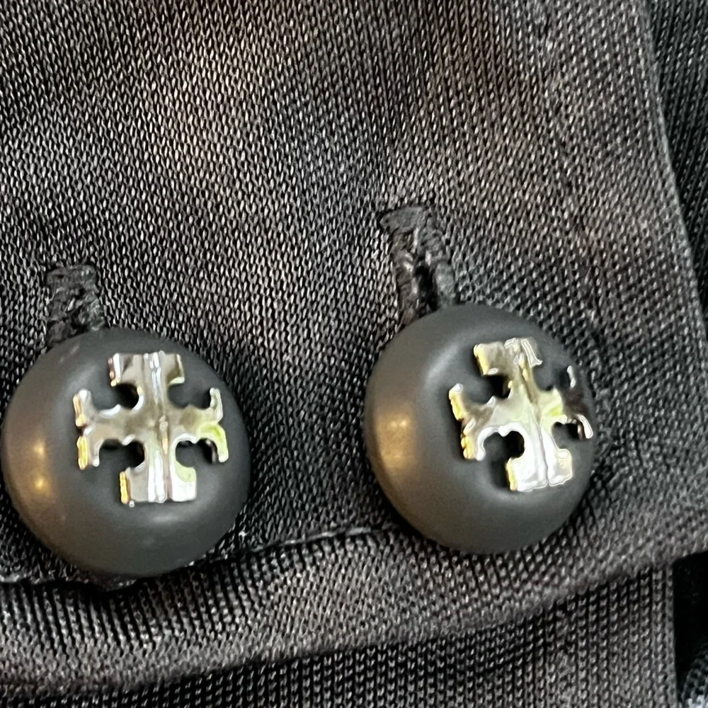 Tory Burch tory burch